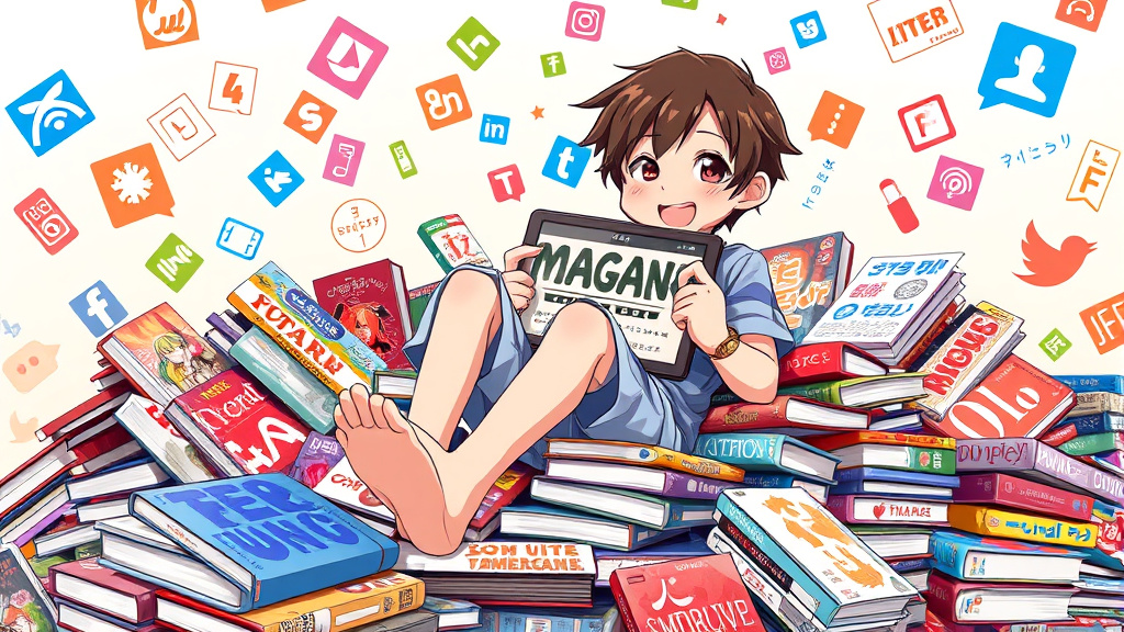 read adult manga readonlinemanga
