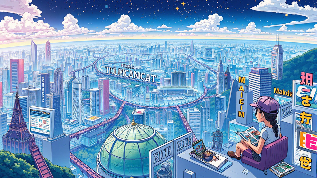 anime books online free japanese manga in japanese