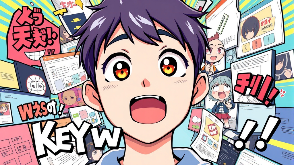 solo leveling manhwa reading sensual manga