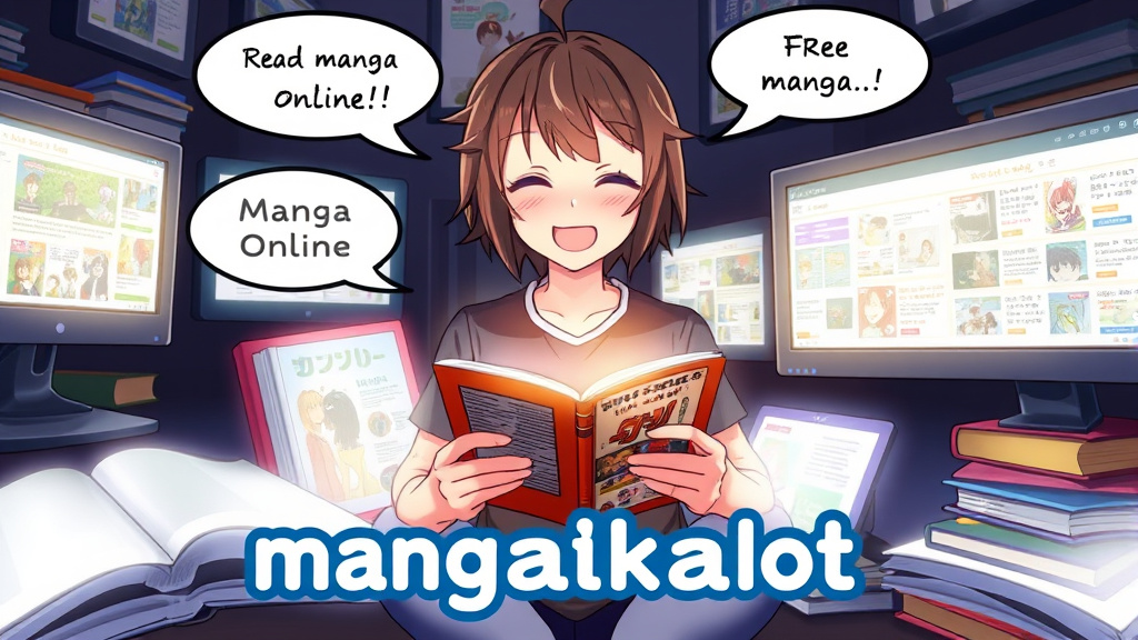 read manhwa offline free best websites to read manga online for free
