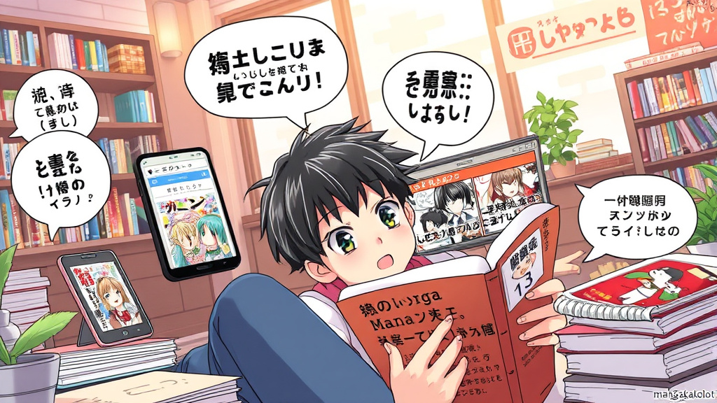 The Endless Adventure of One Piece Fans - Exploring the Literary and Visual Universe of One Piece Anime Books