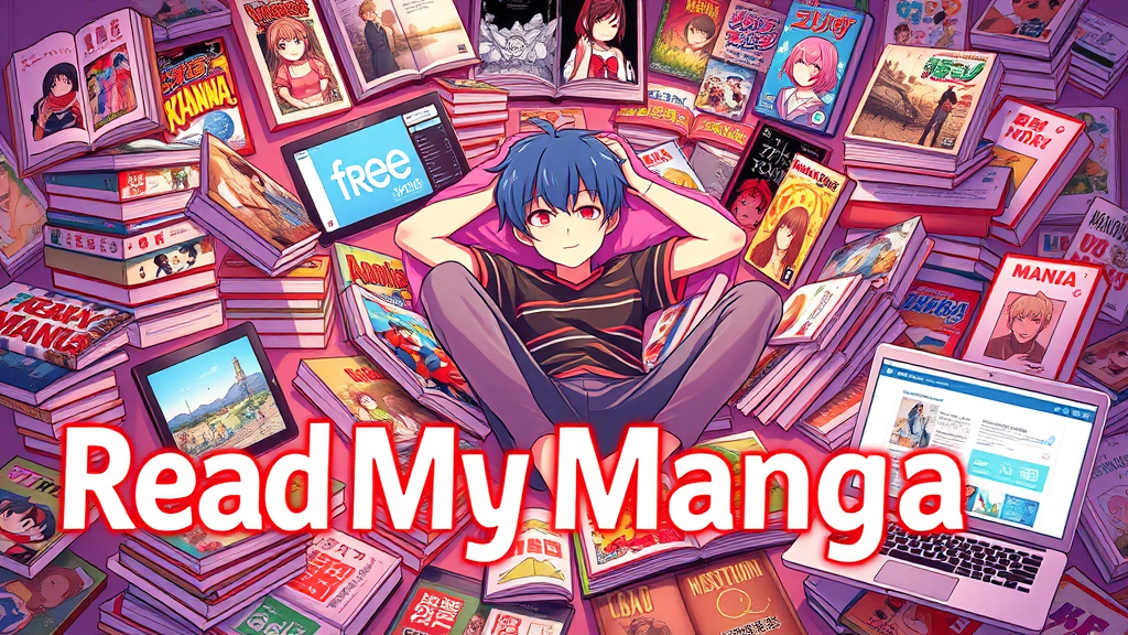 Exploring Love and Imagination - The Fascinating World of Romance Anime Books