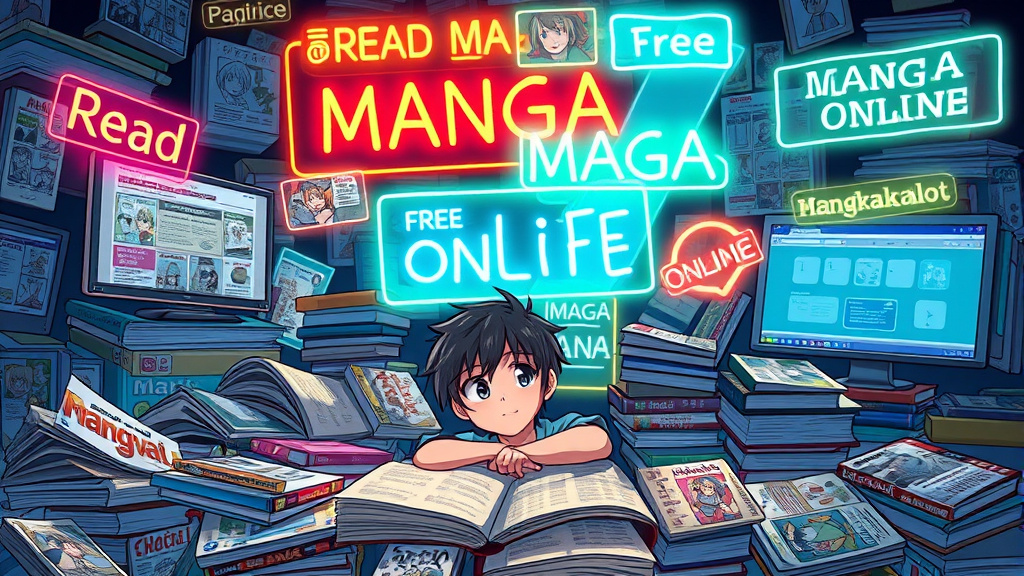 butler manhwa read spicy manga