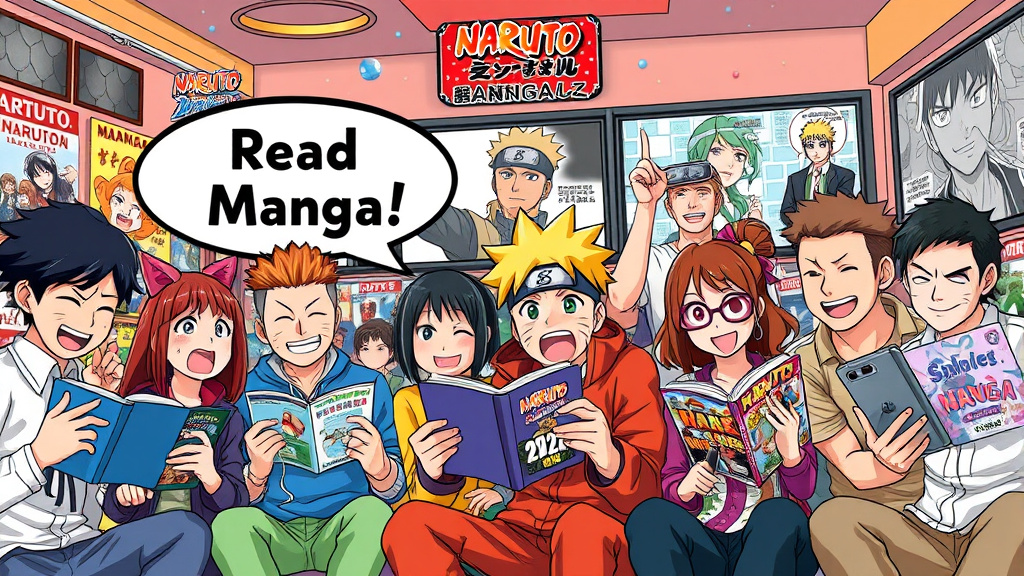 grand blue dreaming manga read manga online free no ads