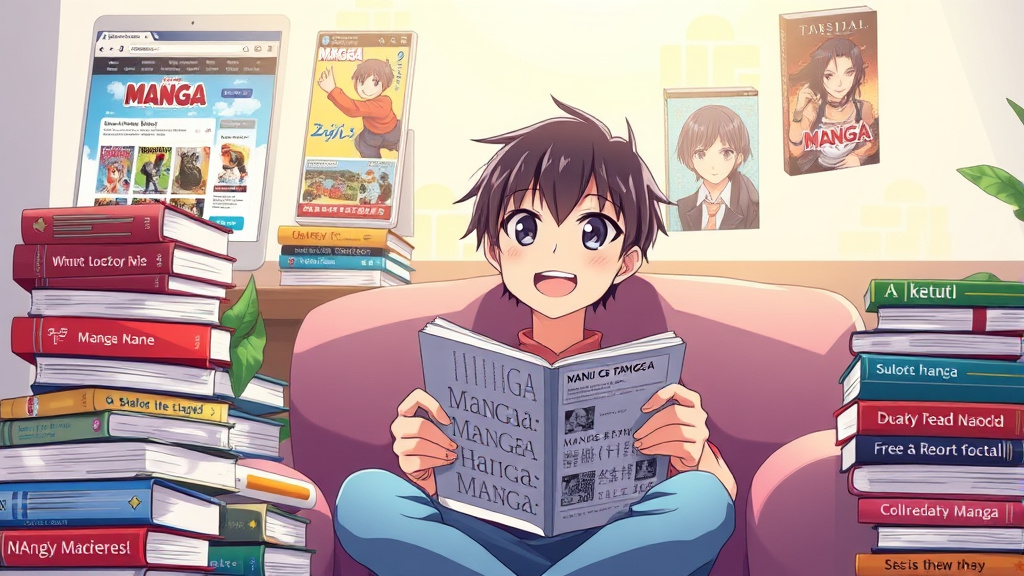 free hot manga manga releases