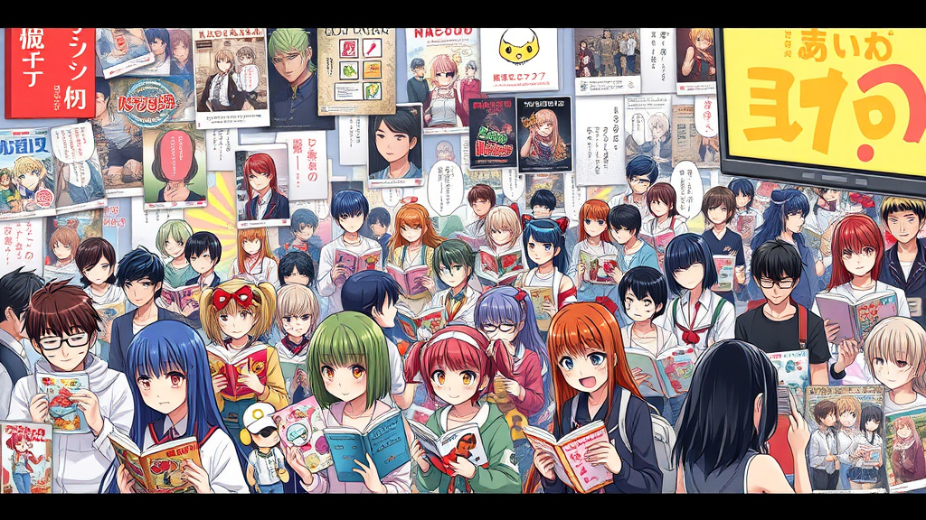 official manga website manga site with no ads