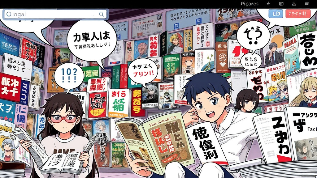 hunter x hunter manga read read manga free sites