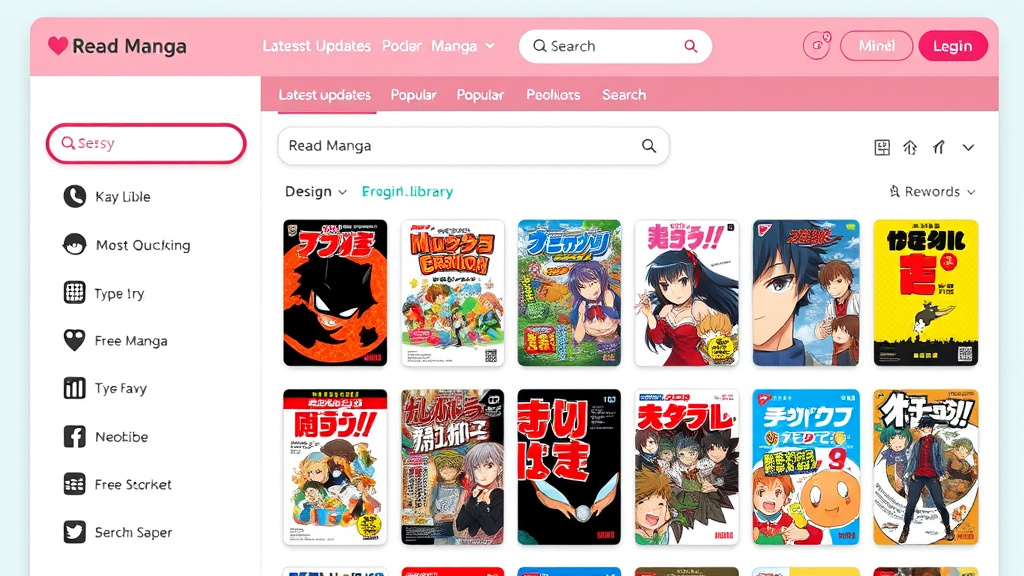 manga online free legal https manga