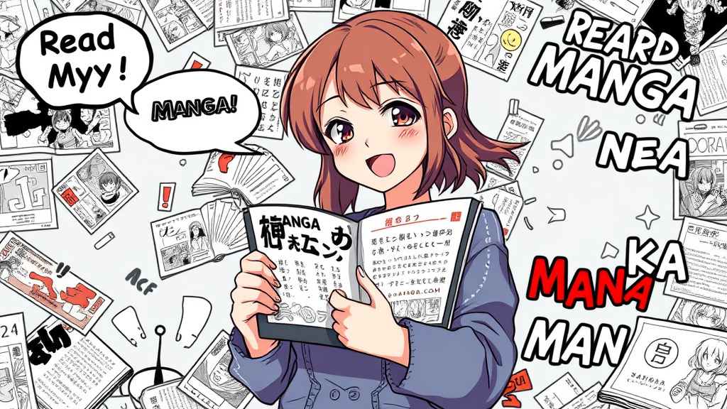 manga releases manhwa apk