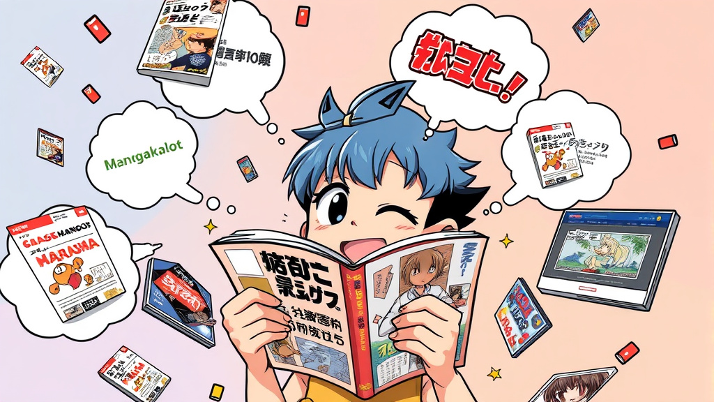 watch manga online for free manga online free website