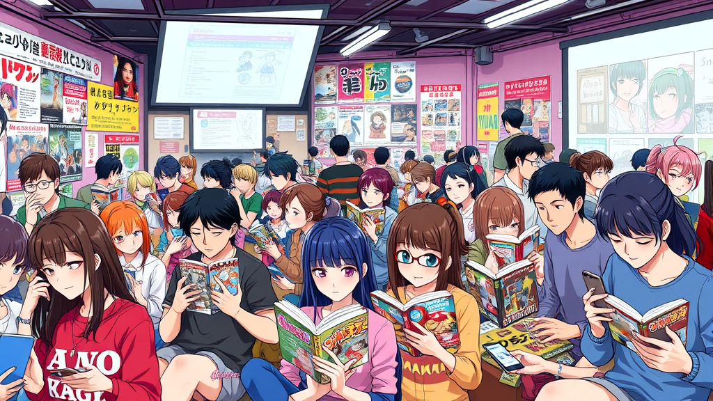 english sub manga free manga online free