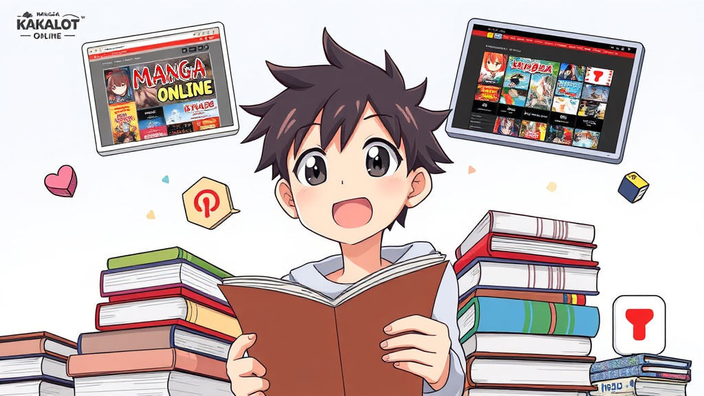 r rated manga new manhwa