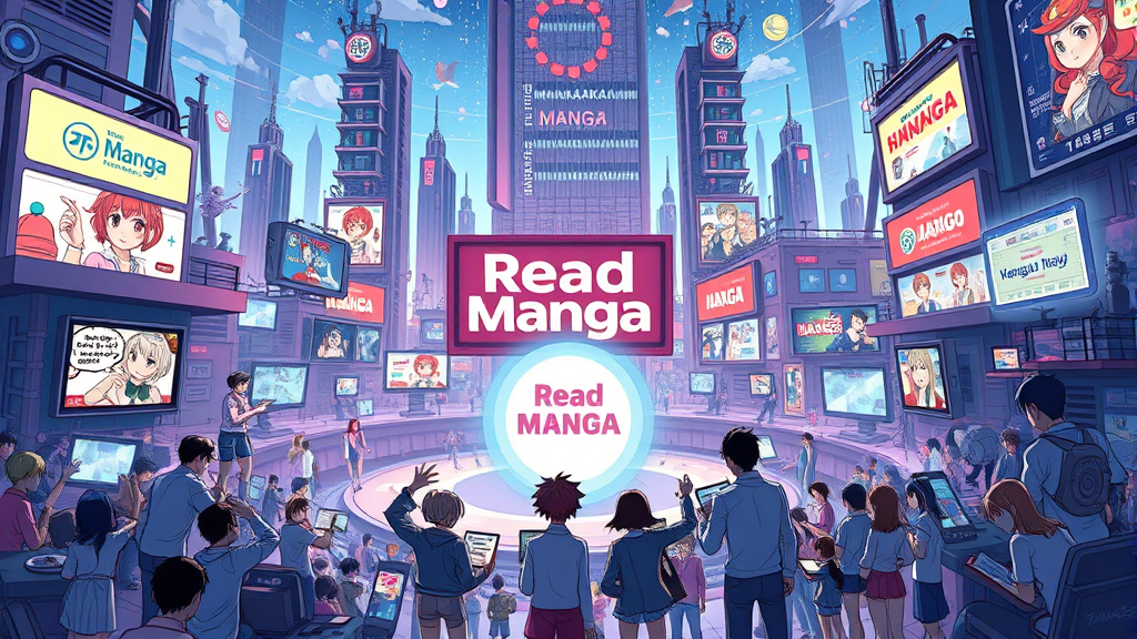op manga read manga offline
