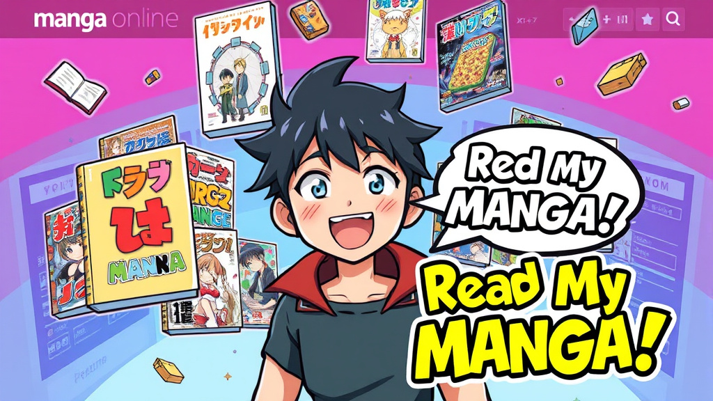 one piece manga collection read manga comics free