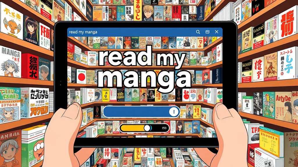 manga online no ads love at first sight manhwa