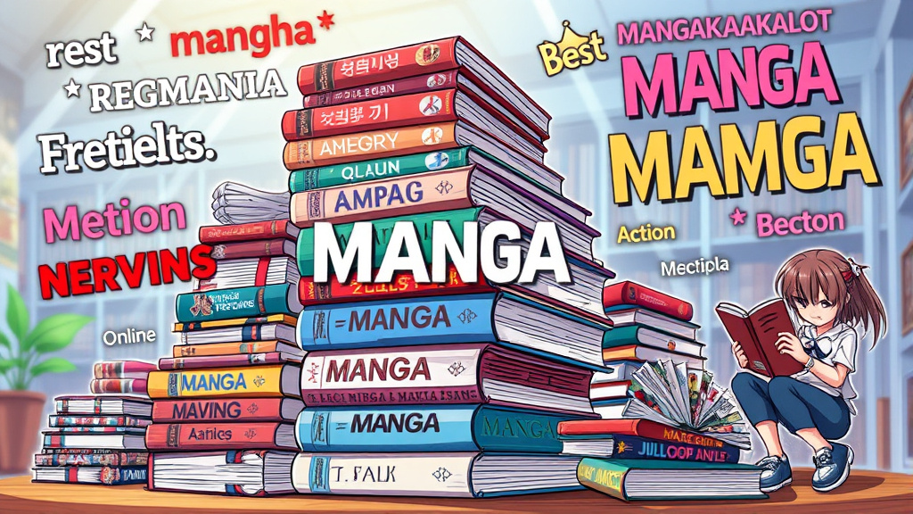 Discover the Charm of Desire - The Best Adult Romance Manga to Ignite Your Imagination