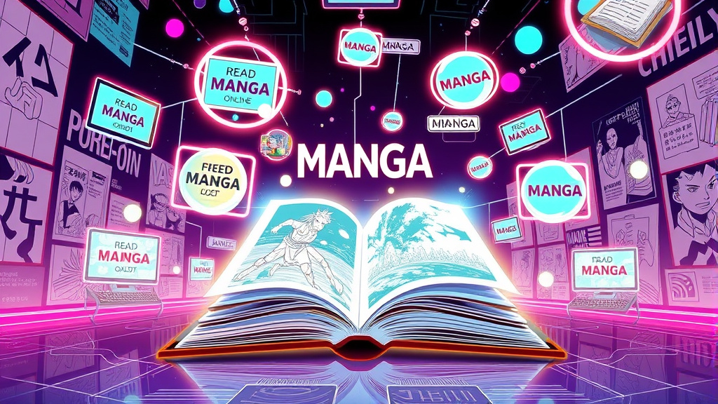 errotic manga japanese comic online