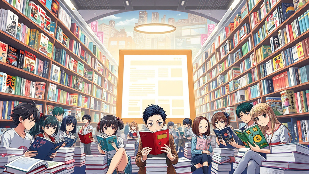 anime bookstore near me one piece manga volume 2