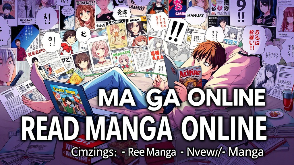 From Me to You Manga - A Heartfelt Journey Through Romance, Growth, and Impact