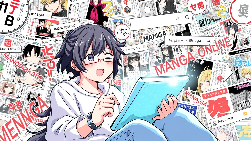 manga 10 manga store australia