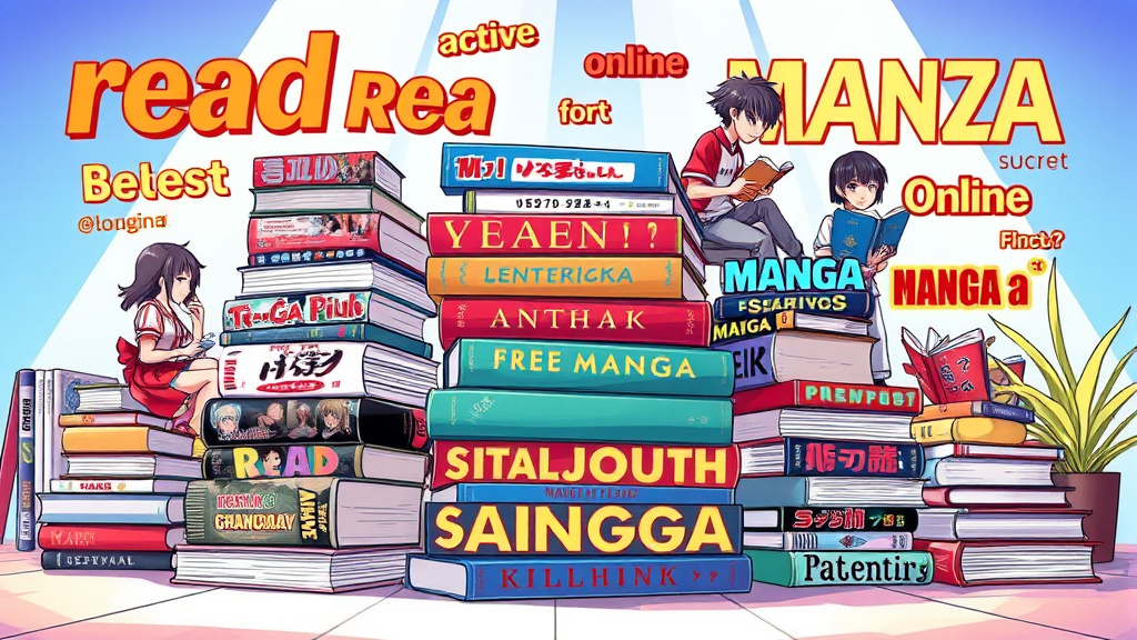 manga 18 web i want to make a manga