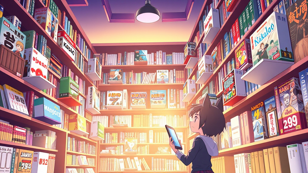 plus sized misadventures in love manga manhwa scans