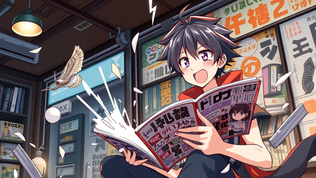 one piece manga volume 2 read one piece manga