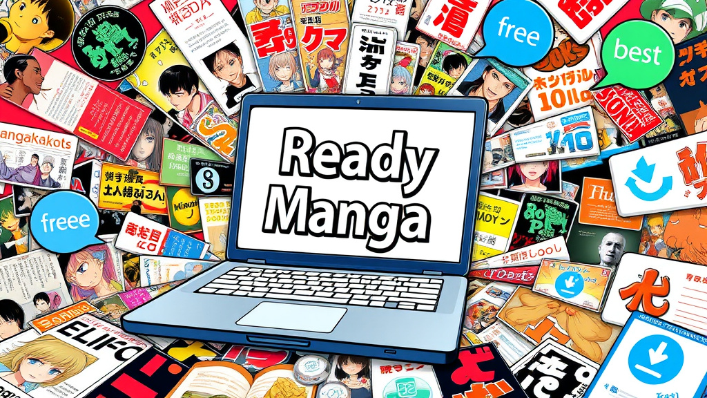 english sub manga free manga online free