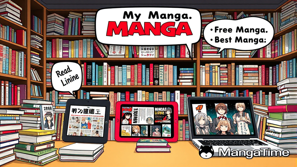 grand blue manga online read manhwa offline free