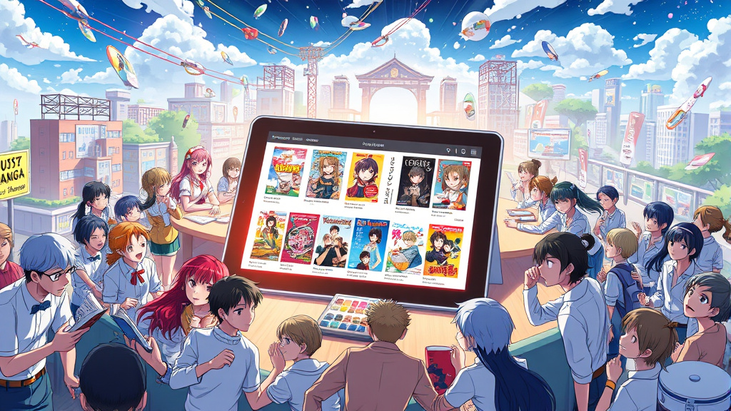 one piece volumes top manga reading websites