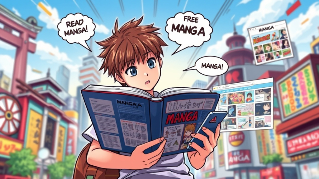 manhwa free app manga sites free online