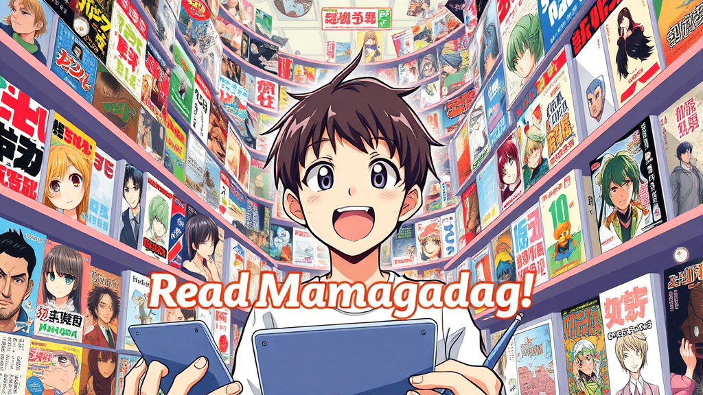 manhwa reading sites read manga on
