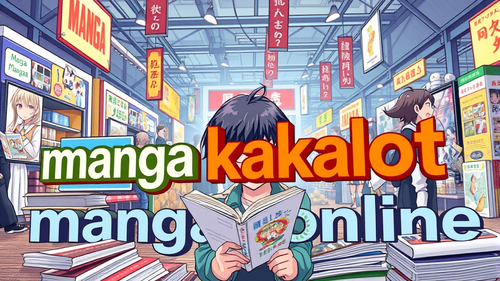free manga online app manga 18 online