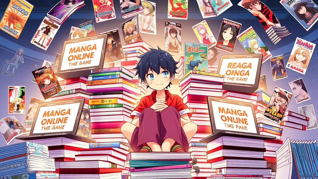 manga online free reddit online manga free read