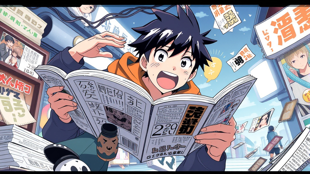 newest one piece volume read online manga adult