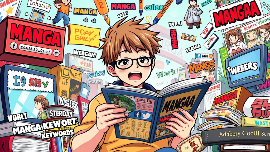 manga online uk hot manhwa