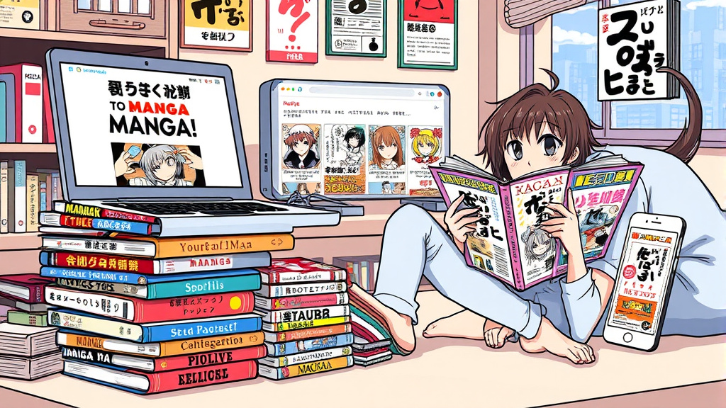 read manhwa for free readmangaonline com