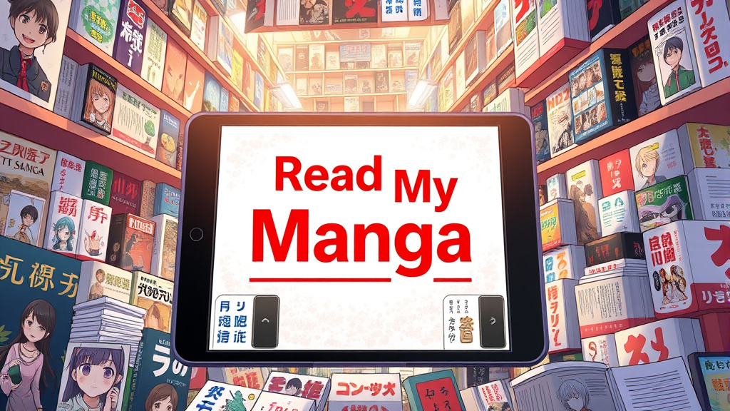 best fantasy manga one piece manga volume 1