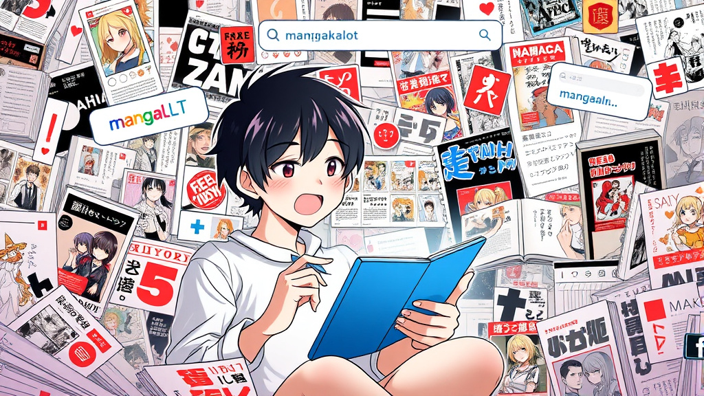 manga online best site best places to buy manga online