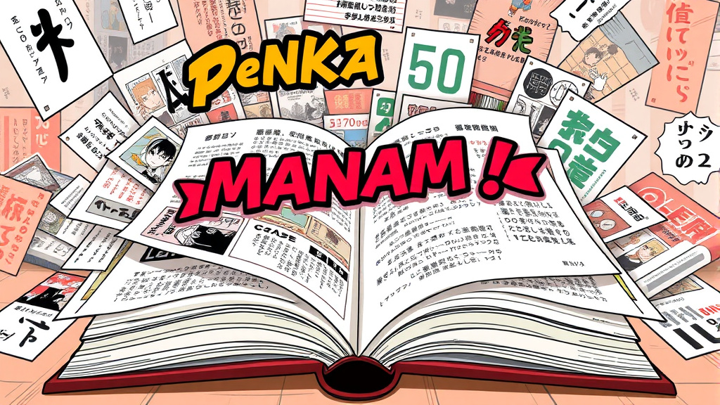 one piece full manga no ads manga website