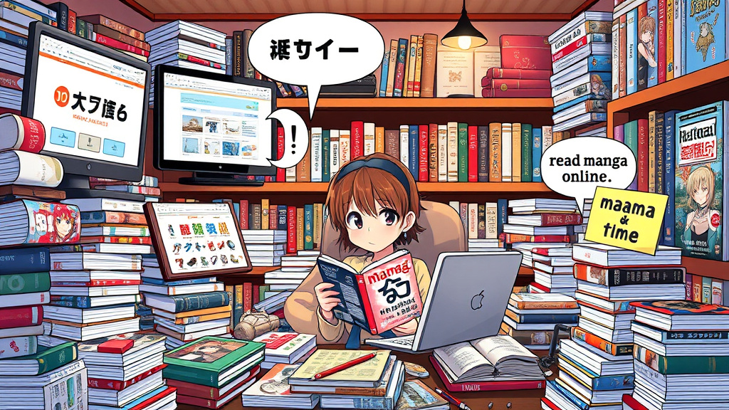 best manga books manhwa web