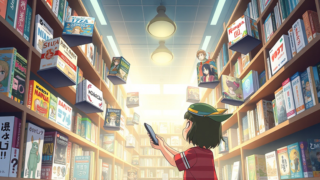 18 romance manga mangaol com