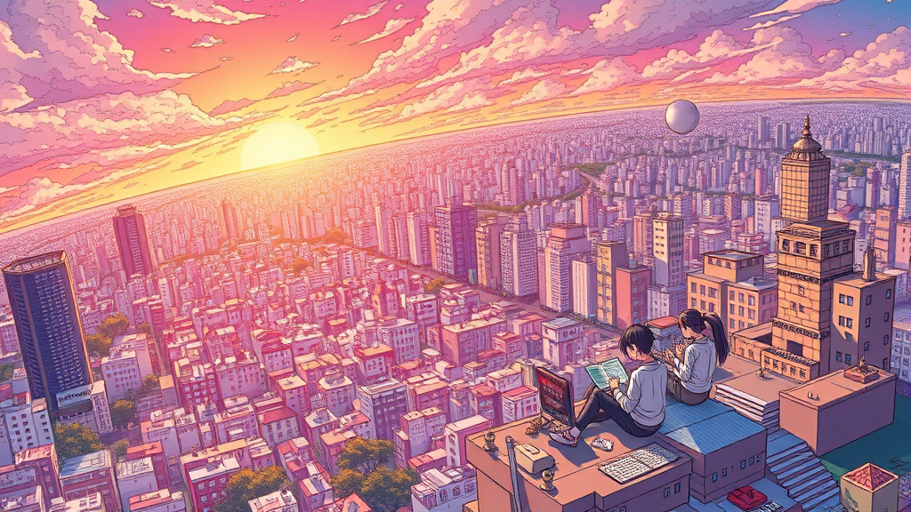 manga sites safe free websites to read manga