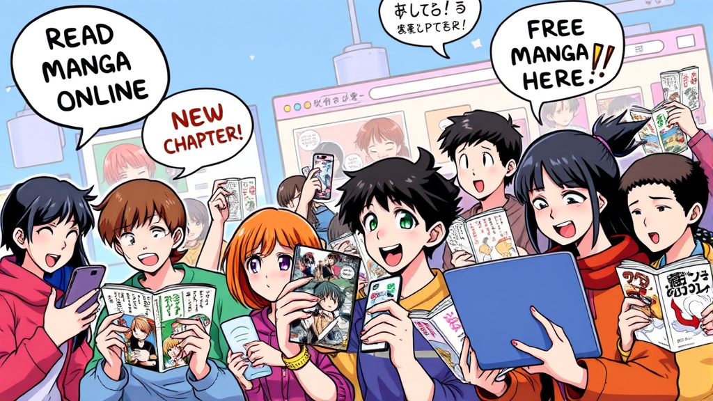 manga reader unblocked manga online uk