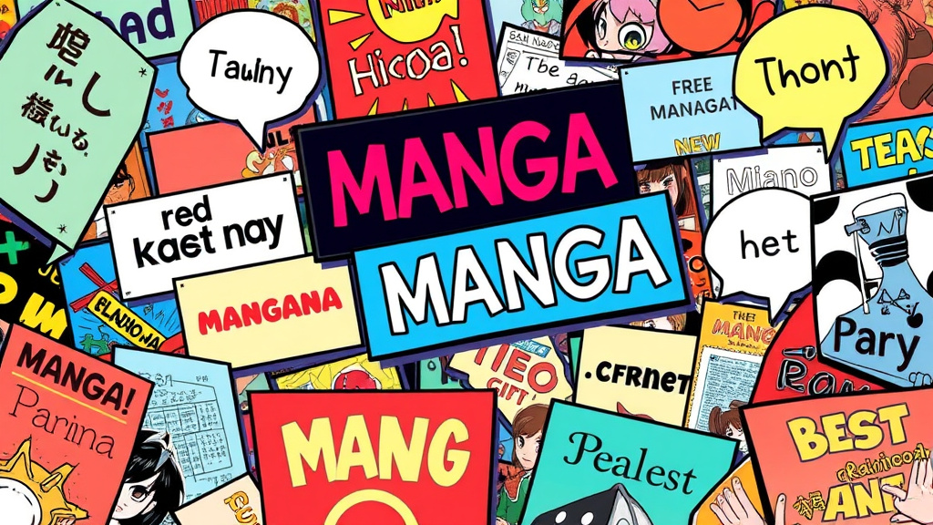 manga how to read read manga online sites