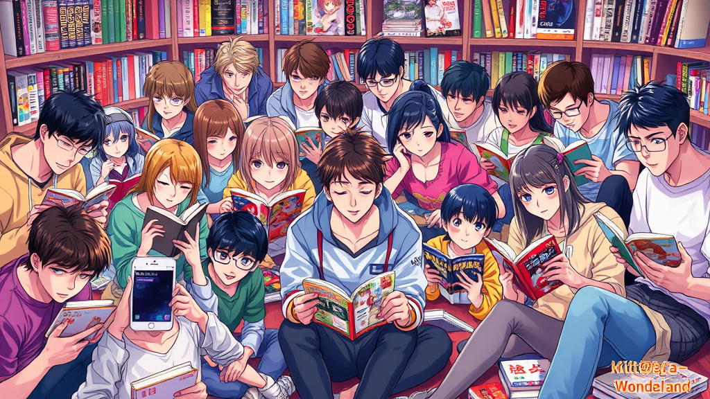 web baca manga read manga online site