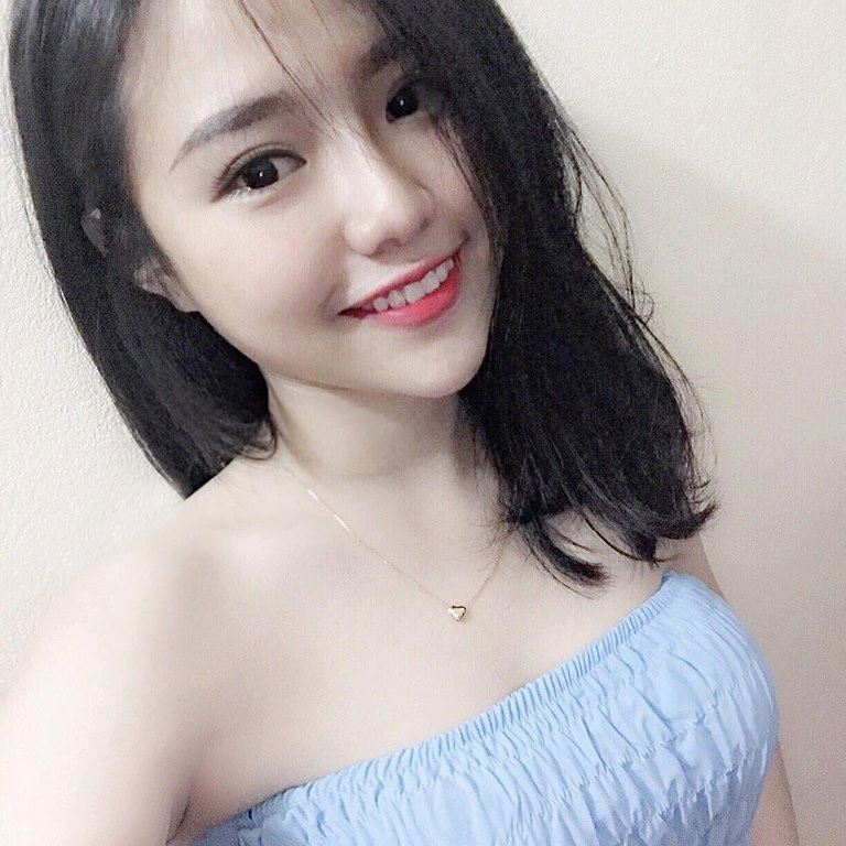 Gái Đẹp Nha Trang – Nét Đẹp Tinh Thần Gợi Cảm Hứng Sâu Sắc