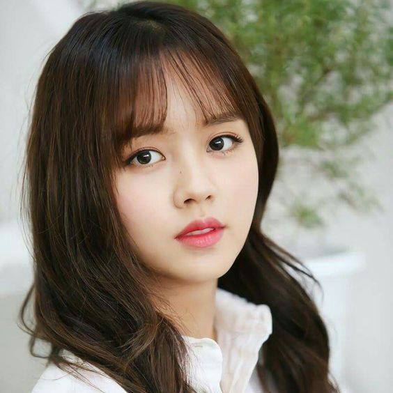 Gai Dep Facebook   Khám Phá Vẻ Đẹp Việt Qua Từng Khuôn Hình Và Câu Chuyện Của Những Cô Nàng Nổi Bật