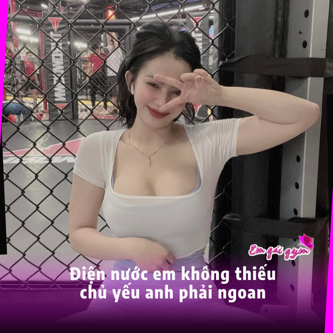 Gái Xinh Đeo Kính Mặc Bikini   Khám Phá Nghệ Thuật, Xã Hội Và Đời Sống Trong Thế Giới Số Hiện Đại