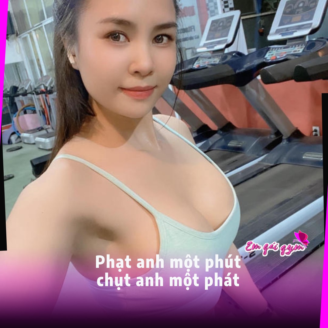 Gái Xinh Free Fire   Vẻ Đẹp Tự Nhiên Và Phong Cách Quyến Rũ Trên Bãi Biển Mùa Hè